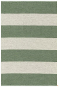 Kasthall - Wide Stripe Icon Ullmatta