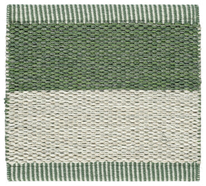 Kasthall - Wide Stripe Icon Ullmatta