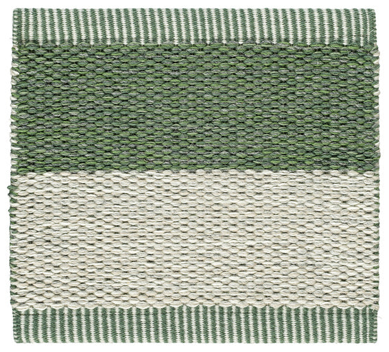 Kasthall - Wide Stripe Icon Ullmatta