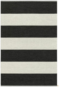 Kasthall - Wide Stripe Icon Ullmatta