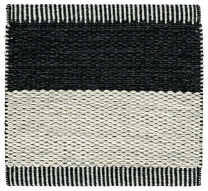 Kasthall - Wide Stripe Icon Ullmatta