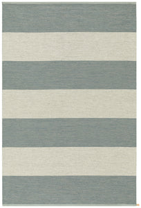 Kasthall - Wide Stripe Icon Ullmatta