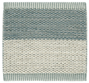 Kasthall - Wide Stripe Icon Ullmatta