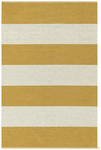 Kasthall - Wide Stripe Icon Ullmatta