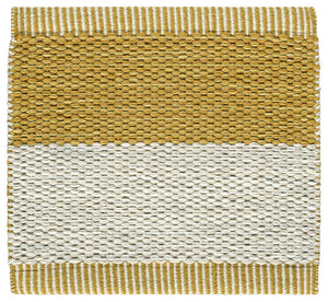 Kasthall - Wide Stripe Icon Ullmatta