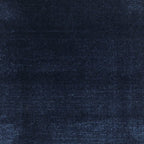 Kheri-Navy-by-Jacaranda-PR1
