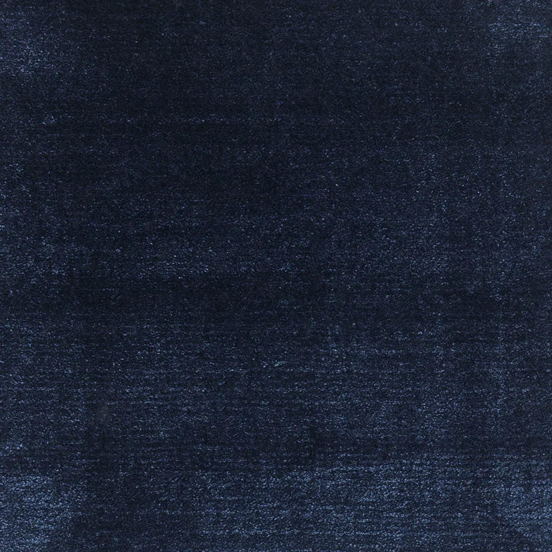 Kheri-Navy-by-Jacaranda-PR1