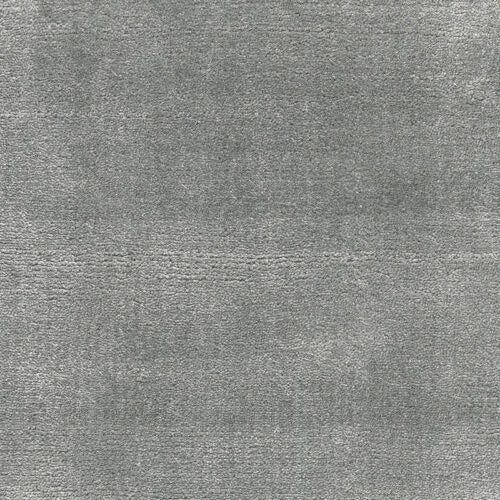 Kheri-Nimbus-by-Jacaranda-PR1-e1761215731306