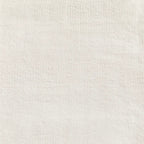 Kheri-White-by-Jacaranda-PR1