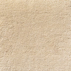 Kochi-Chamomile