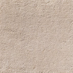 Kochi-Chiffon