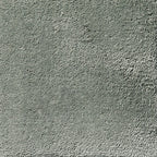 Kochi-Khaki