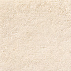 Kochi-Lace