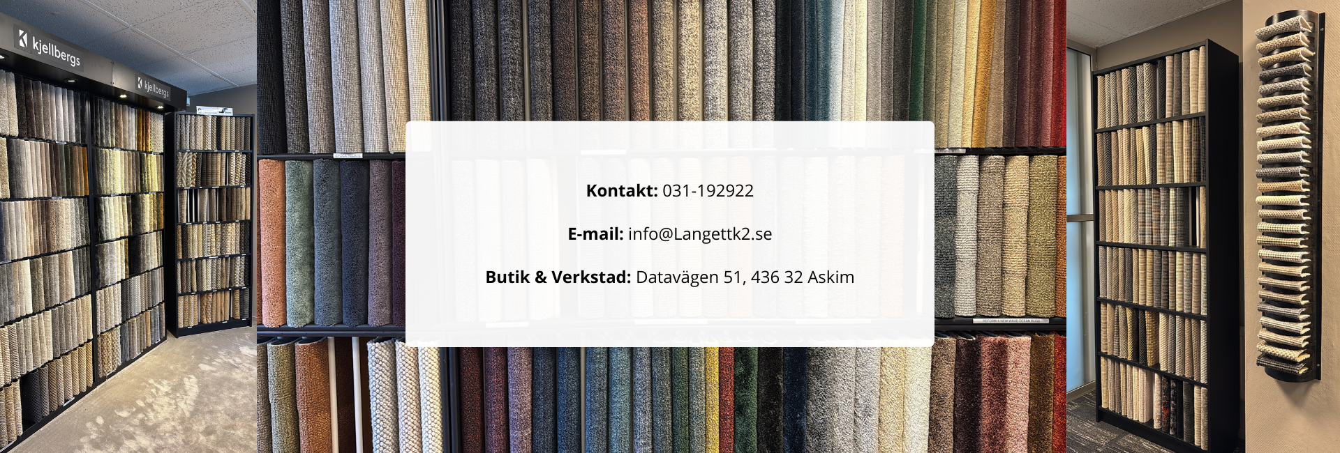 custom-slideshow-image-desktop-block_QKj8BW