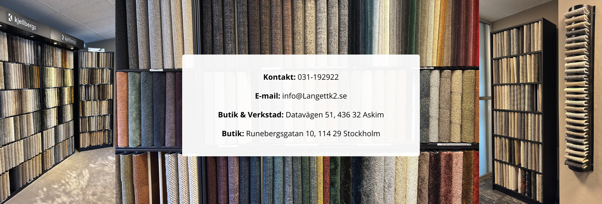 custom-slideshow-image-desktop-block_QKj8BW
