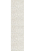 LAYERED Barley Jutematta