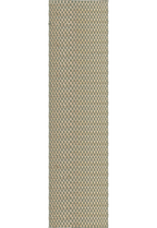 LAYERED Barley Jutematta