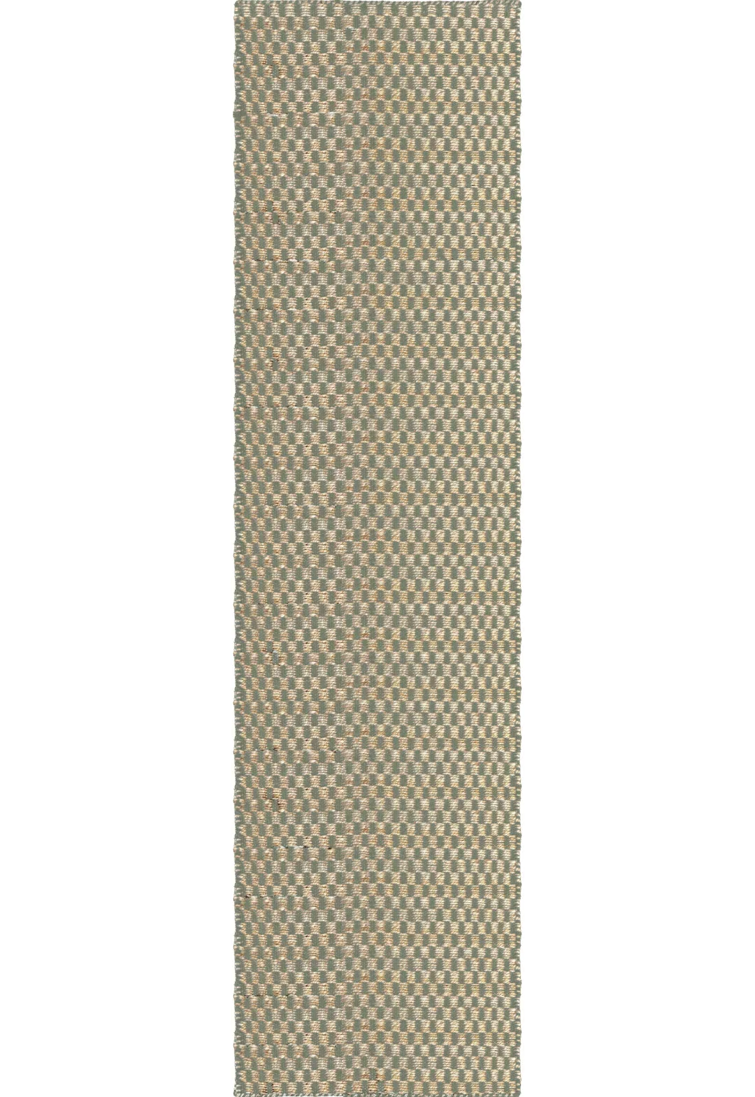 LAYERED Barley Jutematta