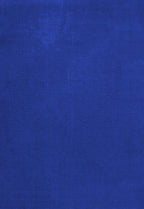 LAYERED - Classic Solid Wool - Ullmatta