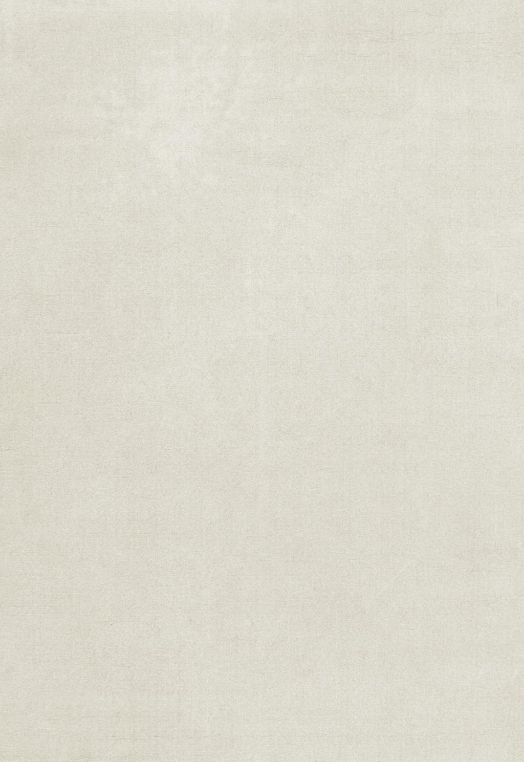 LAYERED - Classic Solid Wool - Ullmatta