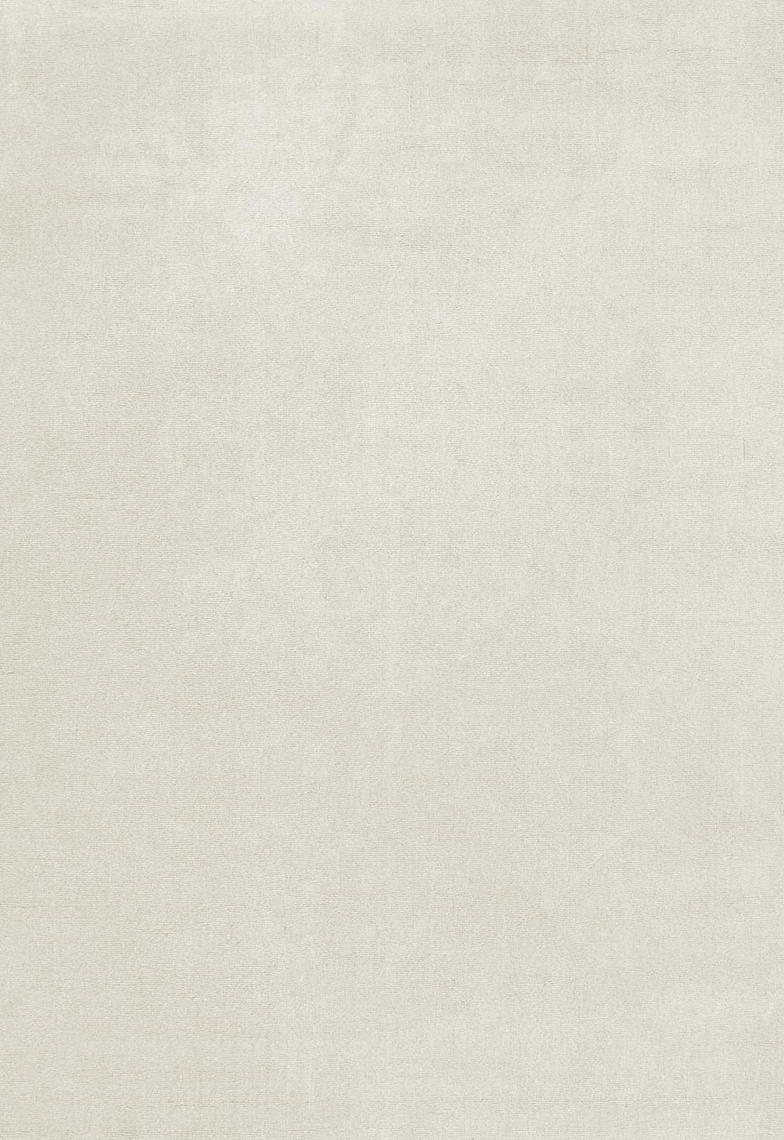 LAYERED - Classic Solid Wool - Ullmatta