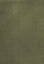 LAYERED - Classic Solid Wool - Ullmatta