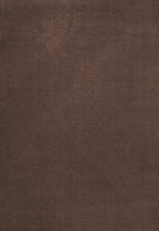 LAYERED - Classic Solid Wool - Ullmatta