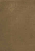 LAYERED - Classic Solid Wool - Ullmatta