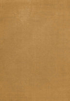 LAYERED - Classic Solid Wool - Ullmatta