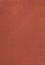 LAYERED - Classic Solid Wool - Ullmatta