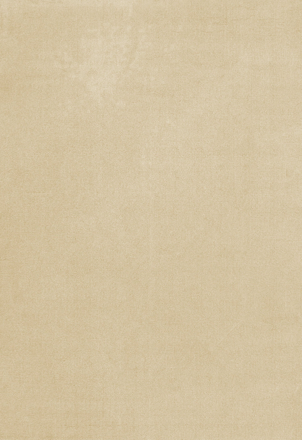 LAYERED - Classic Solid Wool - Ullmatta