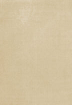 LAYERED - Classic Solid Wool - Ullmatta