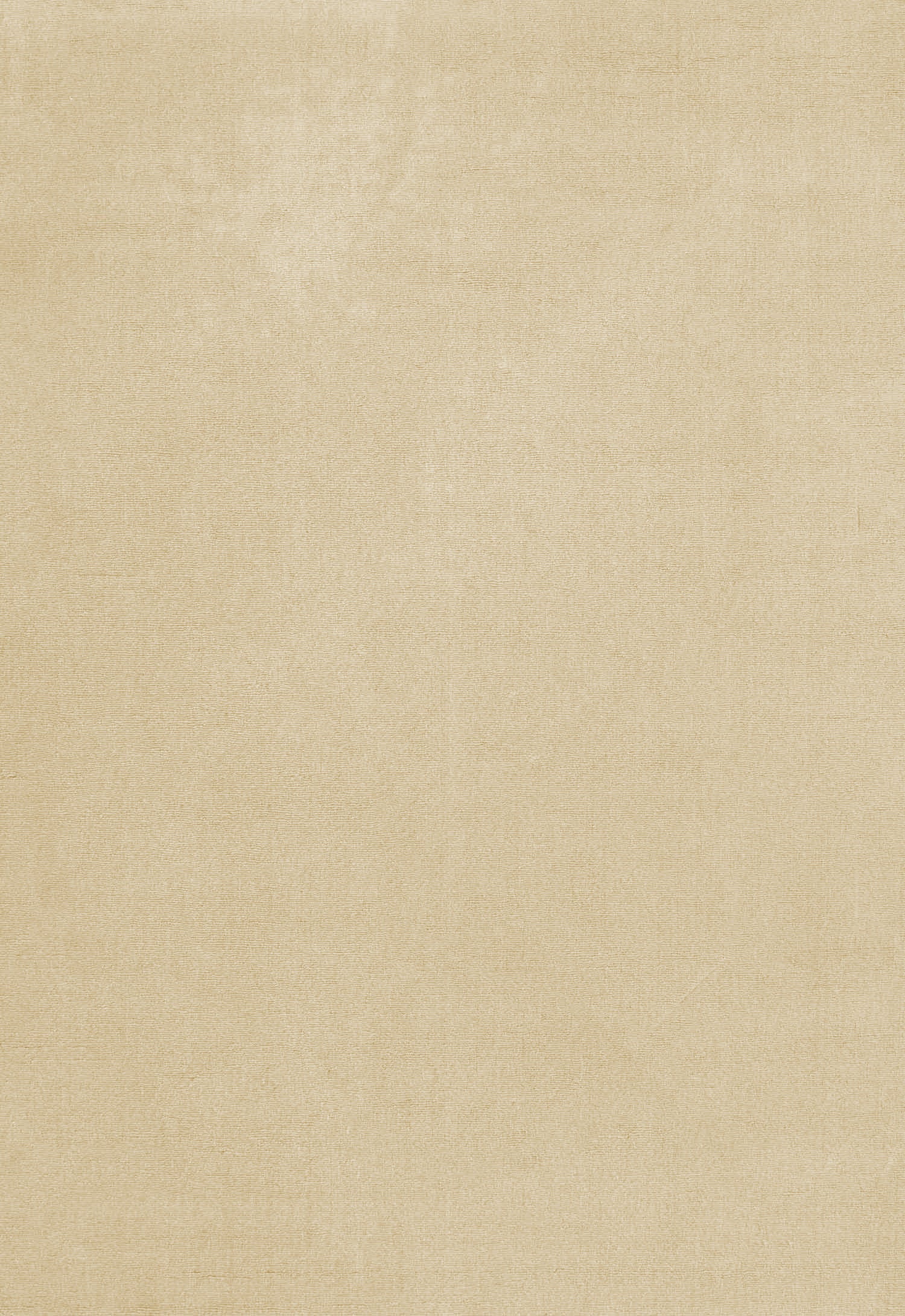 LAYERED - Classic Solid Wool - Ullmatta