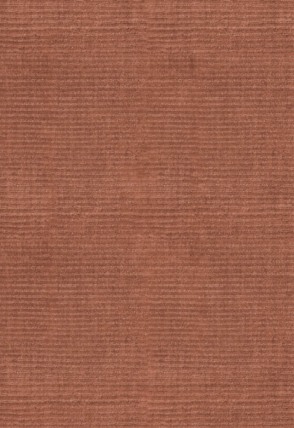 LAYERED Ullmatta Drift