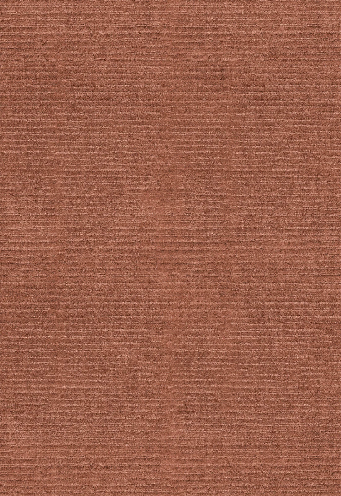 LAYERED Ullmatta Drift
