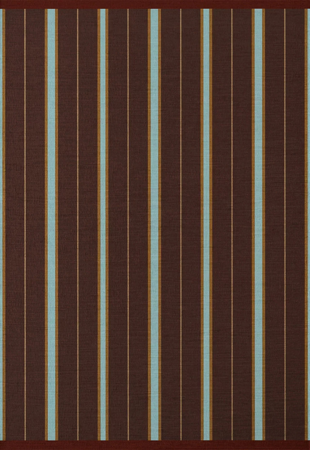LAYERED Ullmatta Morrisstudio Racer