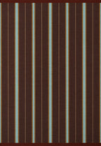 LAYERED Ullmatta Morrisstudio Racer