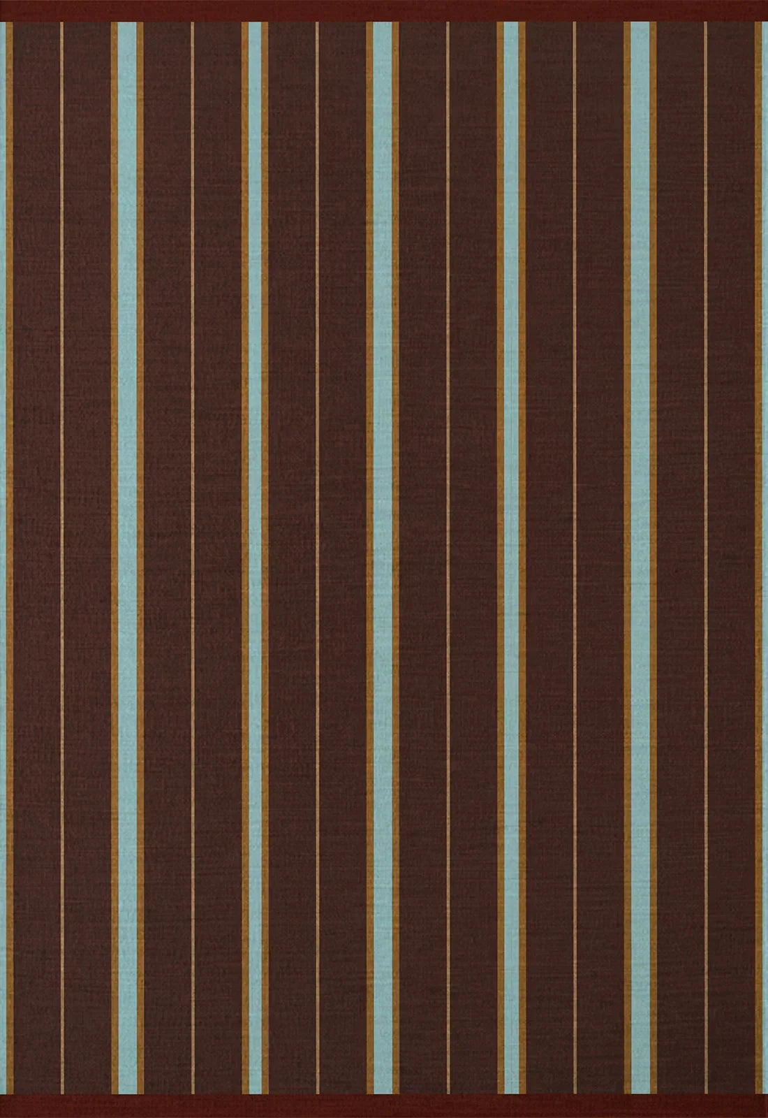 LAYERED Ullmatta Morrisstudio Racer