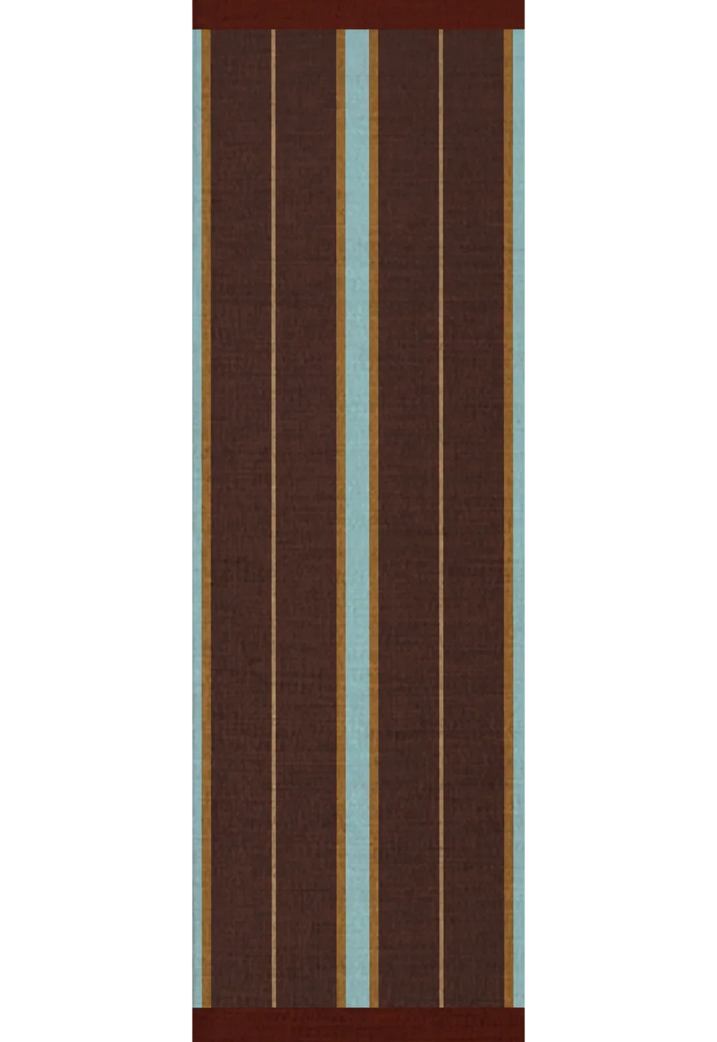 LAYERED Ullmatta Morrisstudio Racer