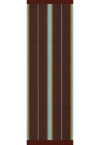 LAYERED Ullmatta Morrisstudio Racer