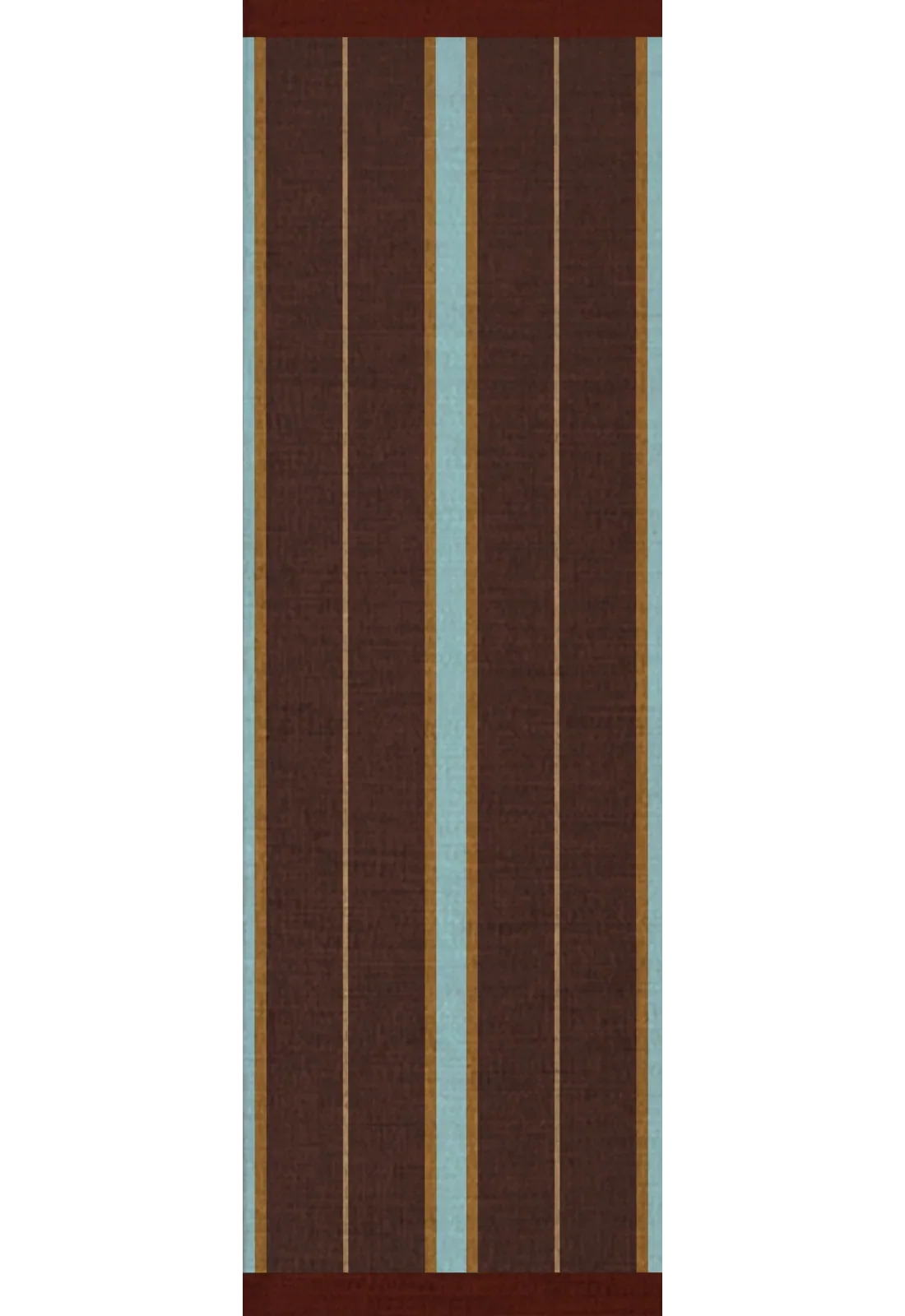LAYERED Ullmatta Morrisstudio Racer