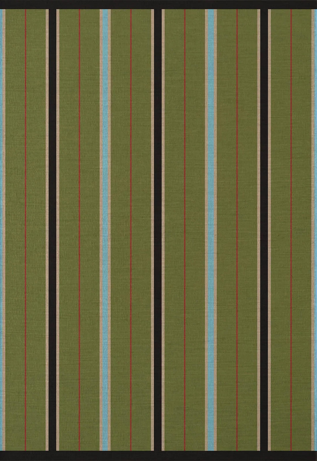 LAYERED Ullmatta Morrisstudio Racer