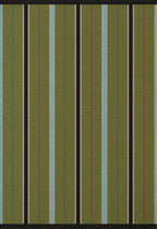 LAYERED Ullmatta Morrisstudio Racer