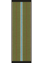LAYERED Ullmatta Morrisstudio Racer