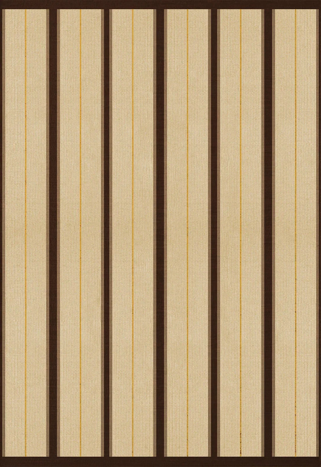 LAYERED Ullmatta Morrisstudio Racer