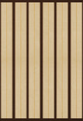 LAYERED Ullmatta Morrisstudio Racer