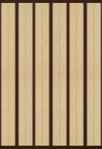 LAYERED Ullmatta Morrisstudio Racer