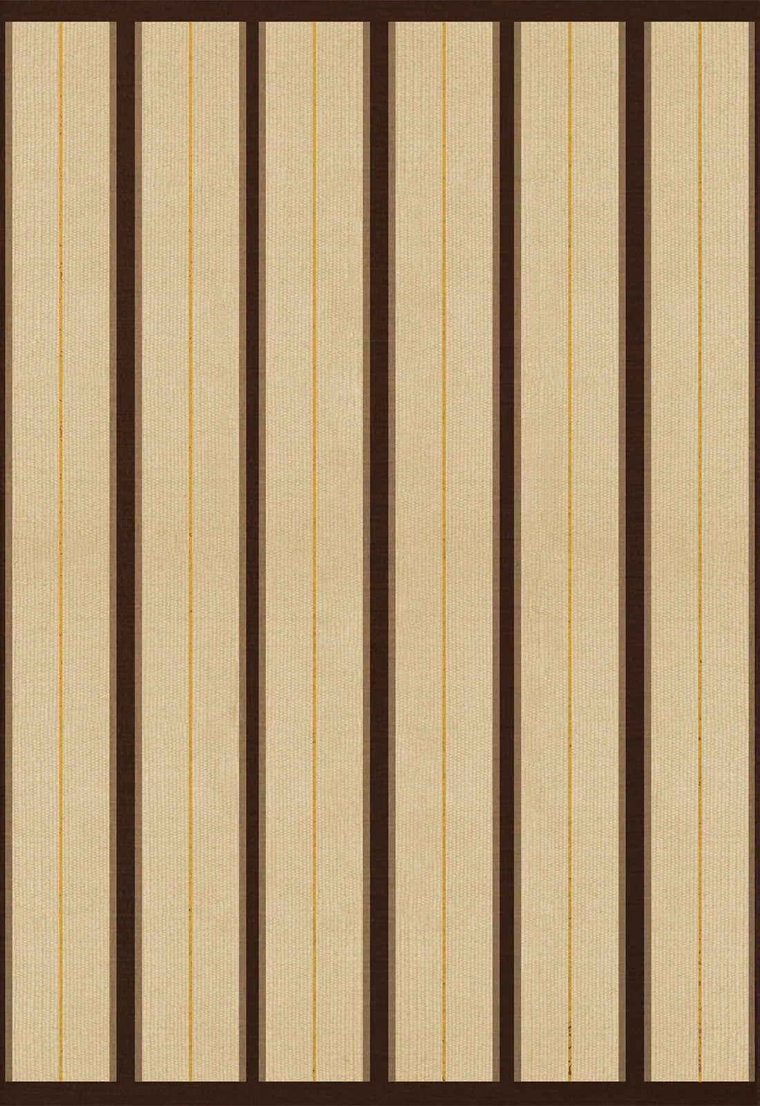 LAYERED Ullmatta Morrisstudio Racer