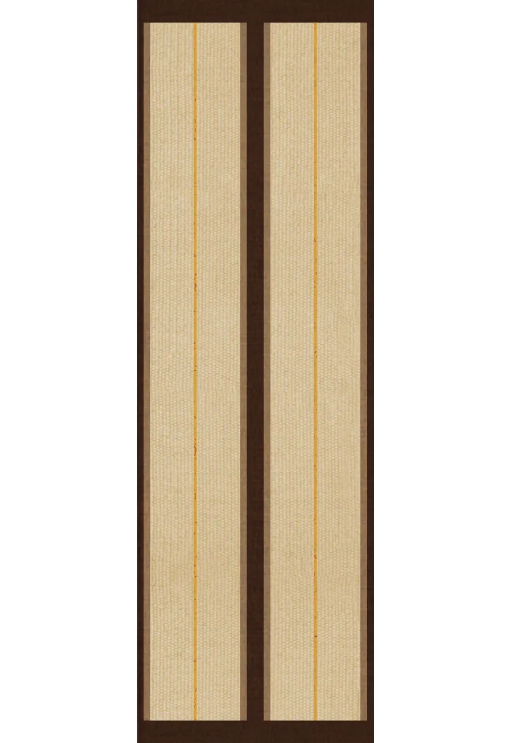 LAYERED Ullmatta Morrisstudio Racer