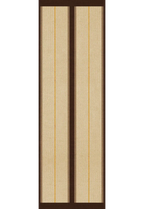 LAYERED Ullmatta Morrisstudio Racer